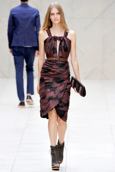 Look 26